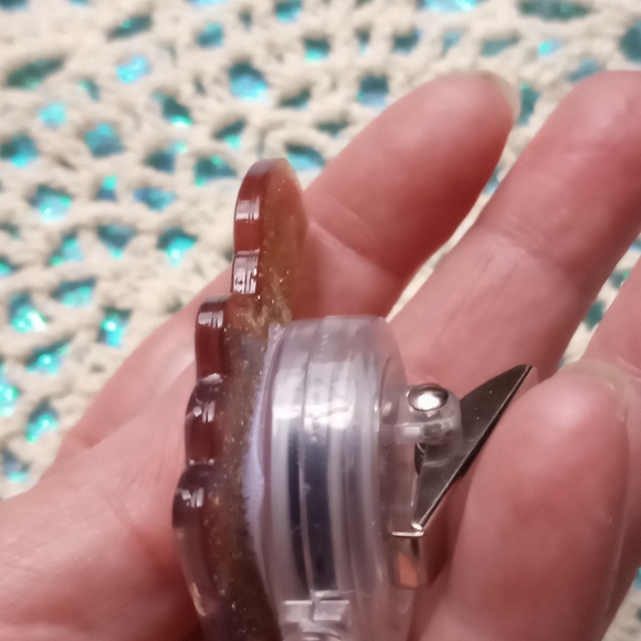 Gnome badge reel - Picture 3 of 8